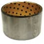 151893 | Axle Bushing - Mechanical Front Wheel Drive | FIAT F110 70-66 70-88 70-90 80-66 80-88 80-90 82-93 85-90 88-93 88-94 90-90 100-90 110-90 | Ford 5640 6640 7530 7740 7840 8160 8240 8260 8340 | New Holland TD75D TL80 TL90 | | 5104199 | 87525550 151893 | Axle Bushing - Mechanical Front Wheel Drive | FIAT F110 70-66 70-88 70-90 80-66 80-88 80-90 82-93 85-90 88-93 88-94 90-90 100-90 110-90 | Ford 5640 6640 7530 7740 7840 8160 8240 8260 8340 | New Holland TD75D TL80 TL90 | | 5104199 | 87525550