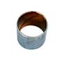 129480 | Axle Bushing | Case 570LXT 570LXT 570MXT 570MXT 580 Super L 580 Super L 580 Super M 580 Super M 580 Super M 580 Super M 585G 585G 586G 586G 588G 588G 590L 590L 590 Super M | New Holland LV80 U80 U80B U80B | | 196065A1 | 196065A1 129480 | Axle Bushing | Case 570LXT 570LXT 570MXT 570MXT 580 Super L 580 Super L 580 Super M 580 Super M 580 Super M 580 Super M 585G 585G 586G 586G 588G 588G 590L 590L 590 Super M | New Holland LV80 U80 U80B U80B | | 196065A1 | 196065A1