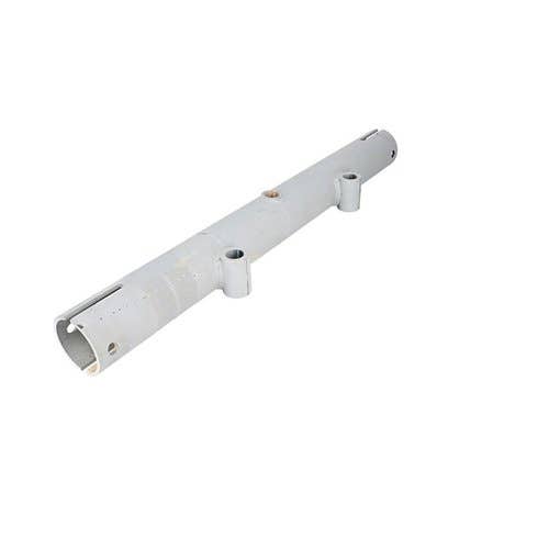 109489 | Axle Center Tube Assembly | Front End | International | Farmall | IH Hydro 70 Hydro 86 Hydro 100 Hydro 186 460 544 560 656 660 666 686 706 756 766 806 826 856 966 986 1026 1066 1086 1206 1256 2544 2706 2826 2856 21026 21206 21256 |  | 358976R31