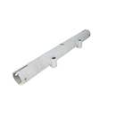 109489 | Axle Center Tube Assembly | Front End | International | Farmall | IH Hydro 70 Hydro 86 Hydro 100 Hydro 186 460 544 560 656 660 666 686 706 756 766 806 826 856 966 986 1026 1066 1086 1206 1256 2544 2706 2826 2856 21026 21206 21256 | | 358976R31