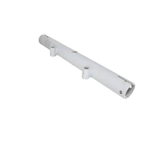 109489 | Axle Center Tube Assembly | Front End | International | Farmall | IH Hydro 70 Hydro 86 Hydro 100 Hydro 186 460 544 560 656 660 666 686 706 756 766 806 826 856 966 986 1026 1066 1086 1206 1256 2544 2706 2826 2856 21026 21206 21256 |  | 358976R31