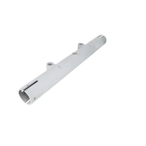 109489 | Axle Center Tube Assembly | Front End | International | Farmall | IH Hydro 70 Hydro 86 Hydro 100 Hydro 186 460 544 560 656 660 666 686 706 756 766 806 826 856 966 986 1026 1066 1086 1206 1256 2544 2706 2826 2856 21026 21206 21256 |  | 358976R31