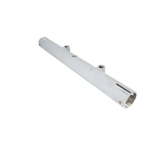 109489 | Axle Center Tube Assembly | Front End | International | Farmall | IH Hydro 70 Hydro 86 Hydro 100 Hydro 186 460 544 560 656 660 666 686 706 756 766 806 826 856 966 986 1026 1066 1086 1206 1256 2544 2706 2826 2856 21026 21206 21256 |  | 358976R31