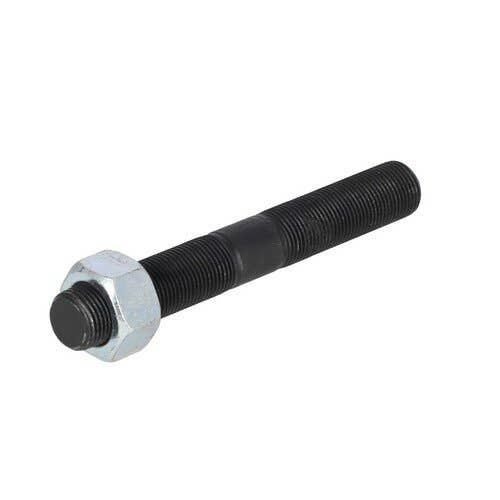 111420 | Axle Clamp Bolt & Nut | International | Farmall | IH Hydro 100 Hydro 186 766 786 856 886 966 986 1066 1086 1466 1468 1486 2856 3088 3288 3388 3488 3588 3688 3788 4366 4386 5088 6388 6588 6788 21456 |  | 539827R2 | 539827R1