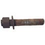 435554 | Axle Clamp Bolt & Nut | International | Farmall | IH Hydro 100 Hydro 186 766 786 856 886 966 986 1066 1086 1466 1468 1486 2856 3088 3288 3388 3488 3588 3688 3788 4366 4386 5088 6388 6588 6788 21456 | | 539827R2 | 539827R1 435554 | Axle Clamp Bolt & Nut | International | Farmall | IH Hydro 100 Hydro 186 766 786 856 886 966 986 1066 1086 1466 1468 1486 2856 3088 3288 3388 3488 3588 3688 3788 4366 4386 5088 6388 6588 6788 21456 | | 539827R2 | 539827R1