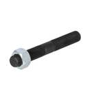 111420 | Axle Clamp Stud with Nut | International | Farmall | IH Hydro 100 Hydro 186 766 786 856 886 966 986 1066 1086 1466 1468 1486 2856 3088 3288 3388 3488 3588 3688 3788 4366 4386 5088 6388 6588 6788 21456 | | 539827R2 | 539827R1