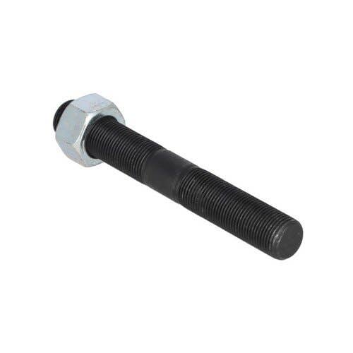 111420 | Axle Clamp Stud with Nut | International | Farmall | IH Hydro 100 Hydro 186 766 786 856 886 966 986 1066 1086 1466 1468 1486 2856 3088 3288 3388 3488 3588 3688 3788 4366 4386 5088 6388 6588 6788 21456 |  | 539827R2 | 539827R1