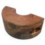 432117 | Axle Counterweight Set | Bobcat S130 S150 S160 S175 S185 S205 S450 S510 S530 S550 S570 S590 S595 T550 T590 645 653 741 742 743 751 753 763 773 873 7753 | | 6714361 432117 | Axle Counterweight Set | Bobcat S130 S150 S160 S175 S185 S205 S450 S510 S530 S550 S570 S590 S595 T550 T590 645 653 741 742 743 751 753 763 773 873 7753 | | 6714361
