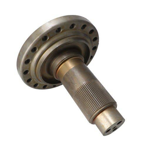 Axle - Double Reduction Final Drive fits John Deere 550G 650G 550G 650G T145239 Axle - Double Reduction Final Drive fits John Deere 550G 650G 550G 650G T145239
