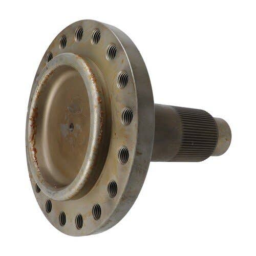 133154 | Axle - Double Reduction | Final Drive | John Deere 550G 550G 650G 650G |  | T145239
