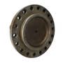 133154 | Axle - Double Reduction | Final Drive | John Deere 550G 550G 650G 650G | | T145239 133154 | Axle - Double Reduction | Final Drive | John Deere 550G 550G 650G 650G | | T145239