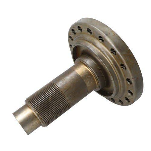 133154 | Axle - Double Reduction | Final Drive | John Deere 550G 550G 650G 650G |  | T145239