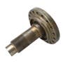 133154 | Axle - Double Reduction | Final Drive | John Deere 550G 550G 650G 650G | | T145239 133154 | Axle - Double Reduction | Final Drive | John Deere 550G 550G 650G 650G | | T145239
