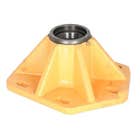 156637 | Axle Drive Housing | Case 1845 1845B 1845C 1845S | | 222930A1 | D63672