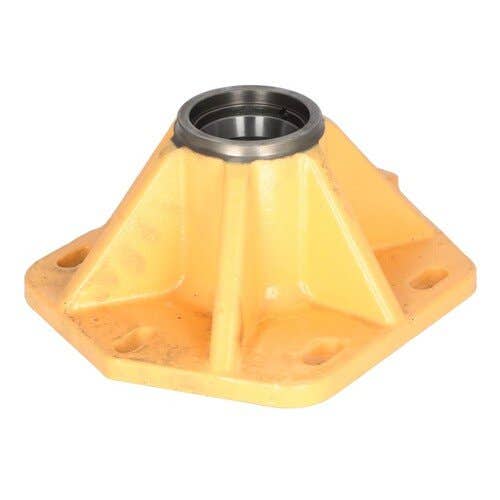 156637 | Axle Drive Housing | Case 1845 1845B 1845C 1845S |  | 222930A1 | D63672