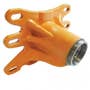 157247 | Axle Drive Housing | Case 40XT 60XT 70XT 75XT 410 420 430 435 440 | | 338551A2 | 338552A3 | 338550A4 | 386799A1 157247 | Axle Drive Housing | Case 40XT 60XT 70XT 75XT 410 420 430 435 440 | | 338551A2 | 338552A3 | 338550A4 | 386799A1