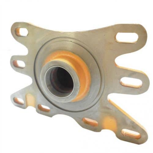 157247 | Axle Drive Housing | Case 40XT 60XT 70XT 75XT 410 420 430 435 440 |  | 338551A2 | 338552A3 | 338550A4 | 386799A1