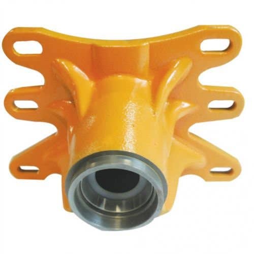 157247 | Axle Drive Housing | Case 40XT 60XT 70XT 75XT 410 420 430 435 440 |  | 338551A2 | 338552A3 | 338550A4 | 386799A1