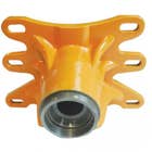 157247 | Axle Drive Housing | Case 40XT 60XT 70XT 75XT 410 420 430 435 440 | | 338551A2 | 338552A3 | 338550A4 | 386799A1