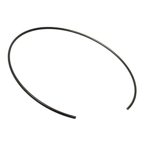 Axle Drive Ring - Front / Rear fits Case 570LXT 570MXT 570NXT 580L 580M 580N 580 Super L 580 Super M 590 Super M 660 960 570LXT 580L 100559A1 Axle Drive Ring - Front / Rear fits Case 570LXT 570MXT 570NXT 580L 580M 580N 580 Super L 580 Super M 590 Super M 660 960 570LXT 580L 100559A1
