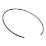 168817 | Axle Drive Ring - Front / Rear | Case 570LXT 570LXT 570MXT 570MXT 570NXT 570NXT 580L 580L 580M 580M 580N 580N 580 Super L 580 Super L 580 Super M 580 Super M 590 Super M 660 | | 100559A1 | 0691444S | 1537646C1 | 51335939 | 691444S | 83983434 168817 | Axle Drive Ring - Front / Rear | Case 570LXT 570LXT 570MXT 570MXT 570NXT 570NXT 580L 580L 580M 580M 580N 580N 580 Super L 580 Super L 580 Super M 580 Super M 590 Super M 660 | | 100559A1 | 0691444S | 1537646C1 | 51335939 | 691444S | 83983434