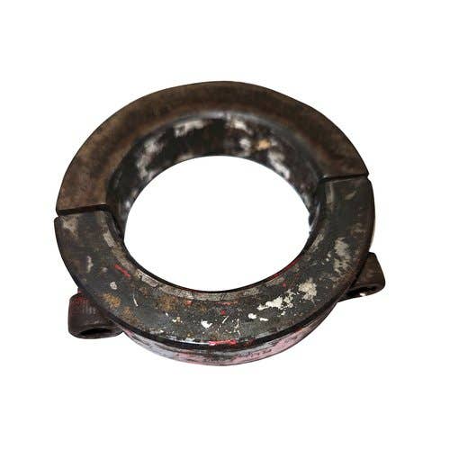401422 | Axle Drive Shaft Collar | Case IH CPX610 CPX620 620 625 2166 2344 2366 2377 2388 2577 2588 5088 6088 7088 |  | 244549A1