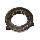 401422 | Axle Drive Shaft Collar | Case IH CPX610 CPX620 620 625 2166 2344 2366 2377 2388 2577 2588 5088 6088 7088 | | 244549A1