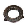 401422 | Axle Drive Shaft Collar | Case IH CPX610 CPX620 620 625 2166 2344 2366 2377 2388 2577 2588 5088 6088 7088 | | 244549A1 401422 | Axle Drive Shaft Collar | Case IH CPX610 CPX620 620 625 2166 2344 2366 2377 2388 2577 2588 5088 6088 7088 | | 244549A1