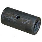 110335 | Axle Drive Shaft Coupler | John Deere 5200 5400 5440 5460 5720 5820 6600 6620 7700 7720 7722 8820 | New Holland TR70 TR75 TR85 | | H106340 | 633483 | H106283 | 272675