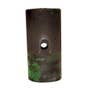 435487 | Axle Drive Shaft Coupler | John Deere 5200 5400 5440 5460 5720 5820 6600 6620 7700 7720 7722 8820 | New Holland TR70 TR75 TR85 | | H106340 | 633483 | H106283 | 272675 435487 | Axle Drive Shaft Coupler | John Deere 5200 5400 5440 5460 5720 5820 6600 6620 7700 7720 7722 8820 | New Holland TR70 TR75 TR85 | | H106340 | 633483 | H106283 | 272675