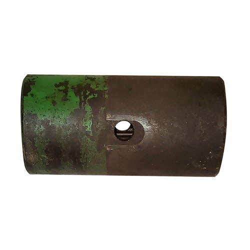 435487 | Axle Drive Shaft Coupler | John Deere 5200 5400 5440 5460 5720 5820 6600 6620 7700 7720 7722 8820 | New Holland TR70 TR75 TR85 |  | H106340 | 633483 | H106283 | 272675