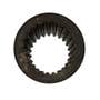 435487 | Axle Drive Shaft Coupler | John Deere 5200 5400 5440 5460 5720 5820 6600 6620 7700 7720 7722 8820 | New Holland TR70 TR75 TR85 | | H106340 | 633483 | H106283 | 272675 435487 | Axle Drive Shaft Coupler | John Deere 5200 5400 5440 5460 5720 5820 6600 6620 7700 7720 7722 8820 | New Holland TR70 TR75 TR85 | | H106340 | 633483 | H106283 | 272675