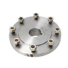 140482 | Axle Drive Shaft Hub | Bobcat S150 S160 S175 S185 S205 S510 S530 S550 S570 S590 S595 753 763 773 7753 | | 6578689