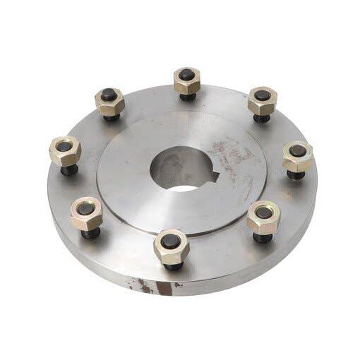 Axle Hub fits Bobcat S150 S160 S175 S185 S205 S510 S530 S550 S570 S590 S595 763 773 753 7753 6578689 Axle Hub fits Bobcat S150 S160 S175 S185 S205 S510 S530 S550 S570 S590 S595 763 773 753 7753 6578689