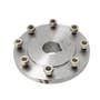 140482 | Axle Drive Shaft Hub | Bobcat S150 S160 S175 S185 S205 S510 S530 S550 S570 S590 S595 753 763 773 7753 | | 6578689 140482 | Axle Drive Shaft Hub | Bobcat S150 S160 S175 S185 S205 S510 S530 S550 S570 S590 S595 753 763 773 7753 | | 6578689