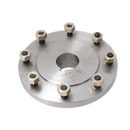 140482 | Axle Drive Shaft Hub | Bobcat S150 S160 S175 S185 S205 S510 S530 S550 S570 S590 S595 753 763 773 7753 |  | 6578689