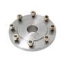 140482 | Axle Drive Shaft Hub | Bobcat S150 S160 S175 S185 S205 S510 S530 S550 S570 S590 S595 753 763 773 7753 | | 6578689 140482 | Axle Drive Shaft Hub | Bobcat S150 S160 S175 S185 S205 S510 S530 S550 S570 S590 S595 753 763 773 7753 | | 6578689