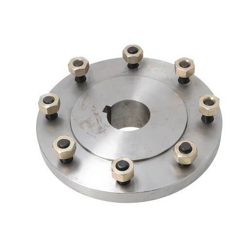 140482 | Axle Drive Shaft Hub | Bobcat S150 S160 S175 S185 S205 S510 S530 S550 S570 S590 S595 753 763 773 7753 |  | 6578689