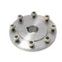 140482 | Axle Drive Shaft Hub | Bobcat S150 S160 S175 S185 S205 S510 S530 S550 S570 S590 S595 753 763 773 7753 | | 6578689 140482 | Axle Drive Shaft Hub | Bobcat S150 S160 S175 S185 S205 S510 S530 S550 S570 S590 S595 753 763 773 7753 | | 6578689