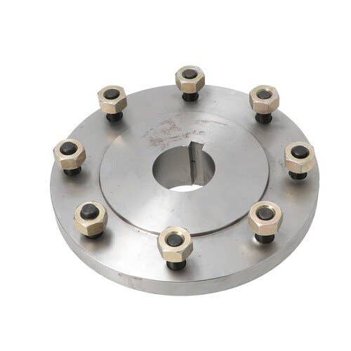 140482 | Axle Drive Shaft Hub | Bobcat S150 S160 S175 S185 S205 S510 S530 S550 S570 S590 S595 753 763 773 7753 |  | 6578689