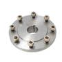 140482 | Axle Drive Shaft Hub | Bobcat S150 S160 S175 S185 S205 S510 S530 S550 S570 S590 S595 753 763 773 7753 | | 6578689 140482 | Axle Drive Shaft Hub | Bobcat S150 S160 S175 S185 S205 S510 S530 S550 S570 S590 S595 753 763 773 7753 | | 6578689