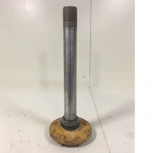 431700 | Axle Drive Shaft & Hub | Bobcat 843 |  | 6558700 | 6708488