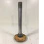 431700 | Axle Drive Shaft & Hub | Bobcat 843 | | 6558700 | 6708488 431700 | Axle Drive Shaft & Hub | Bobcat 843 | | 6558700 | 6708488