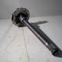 431917 | Axle Drive Shaft & Hub | Bobcat 730 731 732 741 742 743 | | 6563251 431917 | Axle Drive Shaft & Hub | Bobcat 730 731 732 741 742 743 | | 6563251