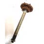 431596 | Axle Drive Shaft & Hub | Bobcat 520 530 533 542B 543 543B 630 631 632 641 642 642B 643 | | 6568926 431596 | Axle Drive Shaft & Hub | Bobcat 520 530 533 542B 543 543B 630 631 632 641 642 642B 643 | | 6568926