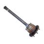 432808 | Axle Drive Shaft & Hub | Bobcat 753 7753 | | 6569465 | 6706075 432808 | Axle Drive Shaft & Hub | Bobcat 753 7753 | | 6569465 | 6706075