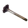 431697 | Axle Drive Shaft & Hub | Bobcat 843 853 | | 6569618 | 6578689 431697 | Axle Drive Shaft & Hub | Bobcat 843 853 | | 6569618 | 6578689