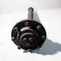 431993 | Axle Drive Shaft & Hub | Bobcat S220 S250 S300 S630 S650 863 873 883 | | 6709757 | 6578857 431993 | Axle Drive Shaft & Hub | Bobcat S220 S250 S300 S630 S650 863 873 883 | | 6709757 | 6578857