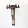 434964 | Axle Drive Shaft & Hub | Gehl HL4400 HL4500 HL4600 HL4700 4300 4400 4500 4600 | | 054730 434964 | Axle Drive Shaft & Hub | Gehl HL4400 HL4500 HL4600 HL4700 4300 4400 4500 4600 | | 054730