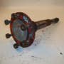 432451 | Axle Drive Shaft & Hub | Gehl SL4510 SL4610 SL4615 4510 4610 4615 | | 074997 432451 | Axle Drive Shaft & Hub | Gehl SL4510 SL4610 SL4615 4510 4610 4615 | | 074997